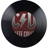 Cover Thunderstruck