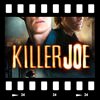 Cover Killer Joe