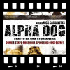 Cover Alpha dog