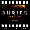 Cover Buried - Sepolto