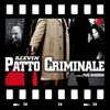 Cover Slevin - Patto criminale