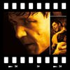 Cover Cinderella man - Una ragione per lottare