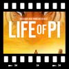Cover Life of Pi