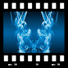 Cover Donnie Darko