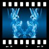 Cover Donnie Darko