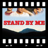 Cover Stand by me - Ricordo di un'estate