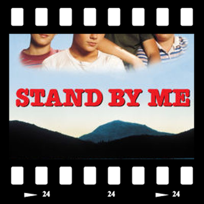 Cover Film sull'estate