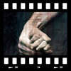 Cover Schindler's list