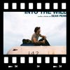 Cover Into the wild - Nelle terre selvagge
