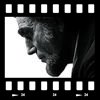 Cover Lincoln