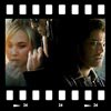 Cover Killer Joe