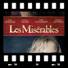 Cover Les misérables
