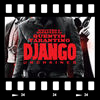 Cover Django unchained