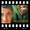 Cover Intouchables
