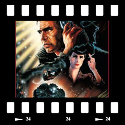 Cover Extraordinary science fiction movies