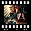 Cover Blade runner