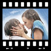 Cover The notebook