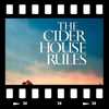 Cover The cider house rules
