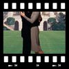 Cover Dave - Presidente per un giorno