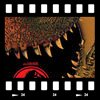 Cover Jurassic park
