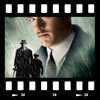 Cover Road to Perdition