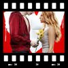 Cover Warm bodies