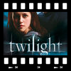 Cover Twilight