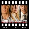 Cover L'ombra del sospetto
