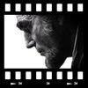 Cover Lincoln