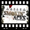 Cover Smokin' Aces