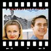 Cover Pleasantville