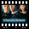 Cover Vi presento Joe Black