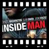 Cover Inside man