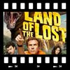 Cover Land of the lost