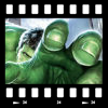 Cover Hulk