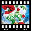 Cover Il grinch