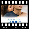 Cover Segui il tuo cuore