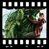 Cover Jack the giant slayer