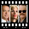 Cover La guerra di Charlie Wilson