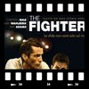 Cover The fighter