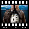 Cover Looper