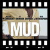 Cover Mud