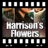 Cover Harrison's flowers