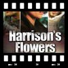 Cover Harrison's flowers