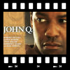 Cover John Q