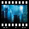 Cover Skyline
