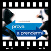 Cover Prova a prendermi