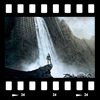 Cover Oblivion