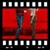 Cover Warm bodies