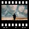 Cover Salvate il soldato Ryan